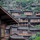 贵阳旅游 缩略图 4