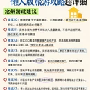 沧州旅游 缩略图 6