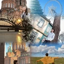 哈尔滨旅游 缩略图 2