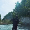 湖州旅游 缩略图 5