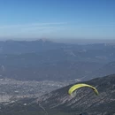 伊斯坦布尔旅游 缩略图 5