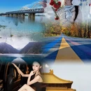 哈尔滨旅游 缩略图 4
