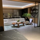 湖州旅游 缩略图 7