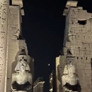 伊斯坦布尔旅游 缩略图 16