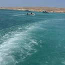 赫尔格达旅游 缩略图 6