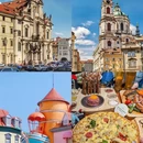布拉格旅游 缩略图 3