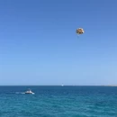 赫尔格达旅游 缩略图 7