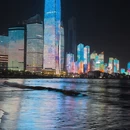 青岛旅游 缩略图 3