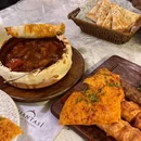 开罗旅游 缩略图 10