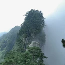 南阳旅游 缩略图 2