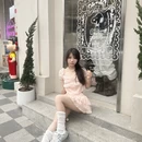 青岛旅游 缩略图 9