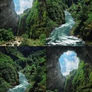 毕节旅游 缩略图 5