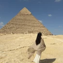开罗旅游 缩略图 6