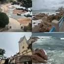 青岛旅游 缩略图 7