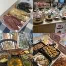 青岛旅游 缩略图 8