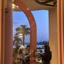 开罗旅游 缩略图 11
