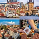 布拉格旅游 缩略图 4