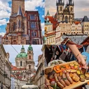 布拉格旅游 缩略图 5