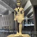 开罗旅游 缩略图 8