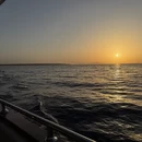 沙姆沙伊赫旅游 缩略图 10