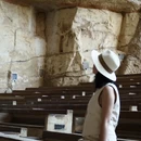 开罗旅游 缩略图 9