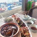青岛旅游 缩略图 4