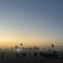 开罗旅游 缩略图 6