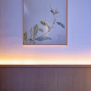 湖州旅游 缩略图 5