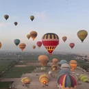 开罗旅游 缩略图 5