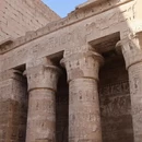 开罗旅游 缩略图 9