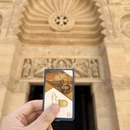 开罗旅游 缩略图 1