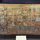 开罗旅游 缩略图 9