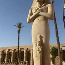 开罗旅游 缩略图 7