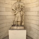 开罗旅游 缩略图 15