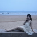 青岛旅游 缩略图 14