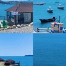 威海旅游 缩略图 6