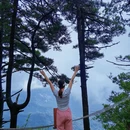 南阳旅游 缩略图 3