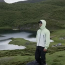 迪庆旅游 缩略图 4