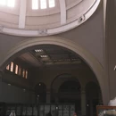 开罗旅游 缩略图 4