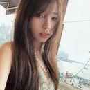青岛旅游 缩略图 6