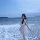 青岛旅游 缩略图 10