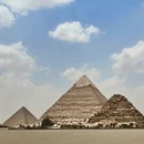 开罗旅游 缩略图 4