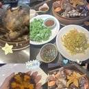 青岛旅游 缩略图 12