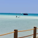赫尔格达旅游 缩略图 4