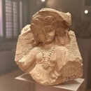 开罗旅游 缩略图 2