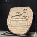 开罗旅游 缩略图 4