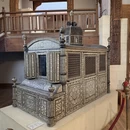 开罗旅游 缩略图 12