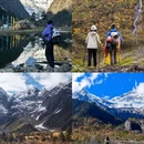 迪庆旅游 缩略图 13
