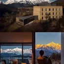 迪庆旅游 缩略图 8