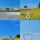 威海旅游 缩略图 3